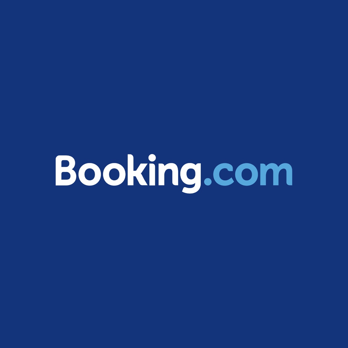 Booking.com － ブッキングドットコムでキャンセル不可のホテルを無料でキャンセルした話 – We Travel life